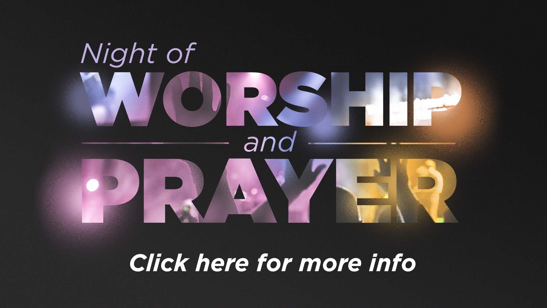 Students Instagram.png