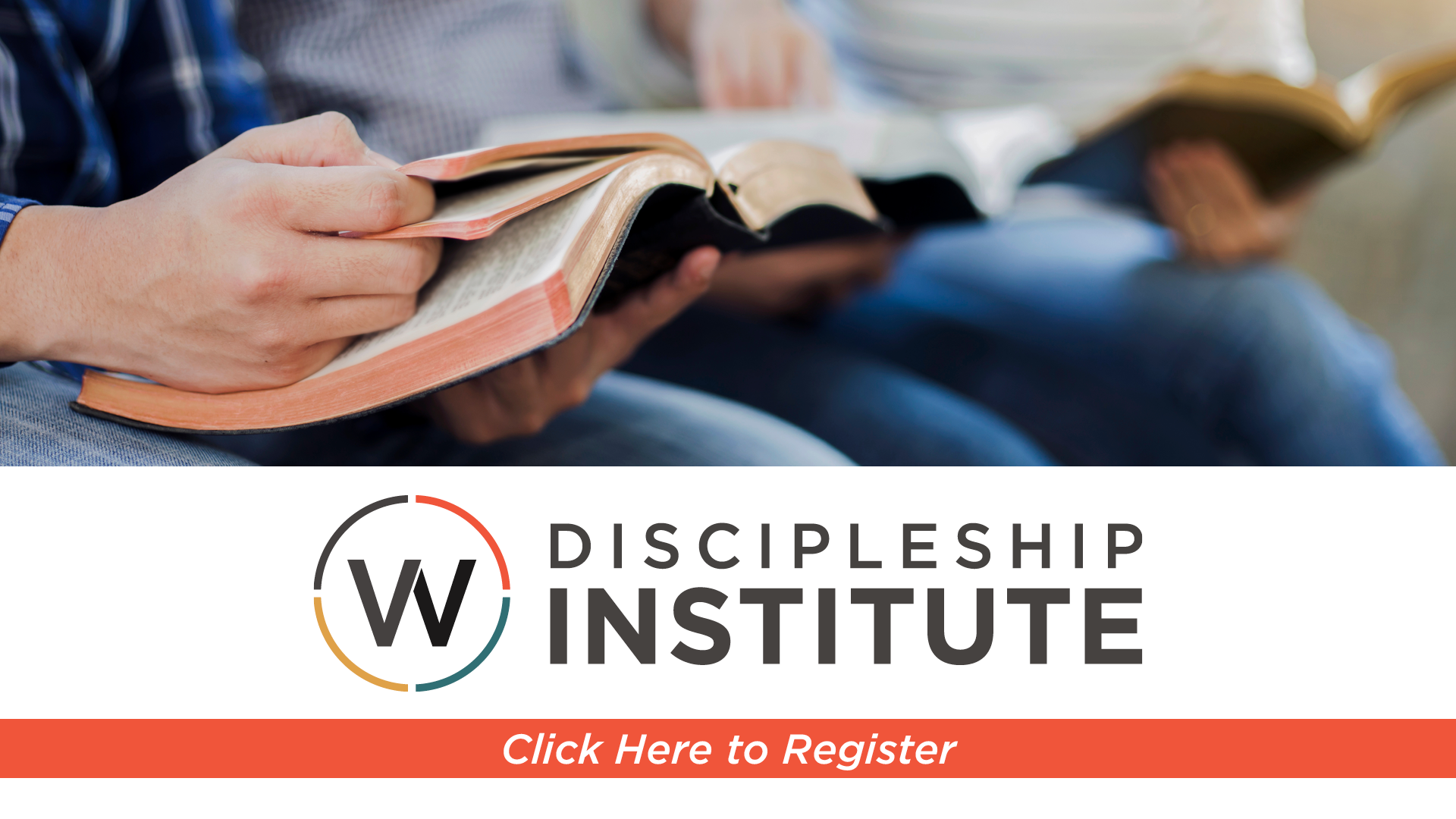 Students Instagram.png