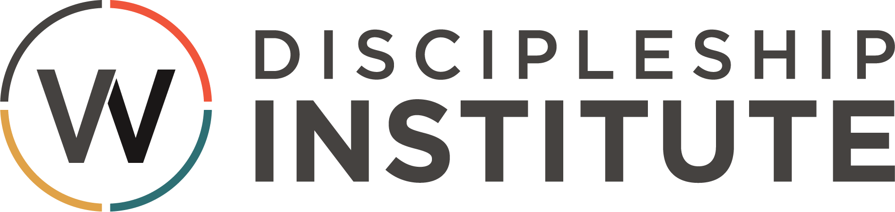 Woodmen_Discipleship_Institute_Logo_Color.png